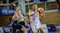 Dalph Panopio comes home, applies for PBA Draft